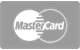 Platba kartou Mastercard v Dragonia Casino