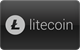 Platba kryptoměnou Litecoin